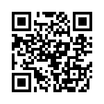 8D011Z98SA-LC QRCode