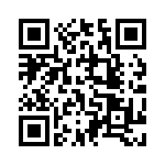 8D011Z99AA QRCode