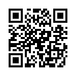 8D011Z99BB QRCode