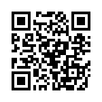 8D013F03SN-LC QRCode