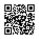 8D013F04PN QRCode