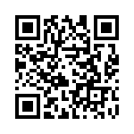 8D013F08PN QRCode