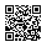 8D013F26AN QRCode