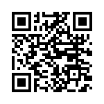 8D013F26BN QRCode