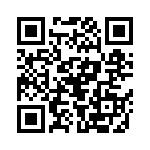 8D013F35SN-LC QRCode