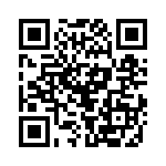 8D013F98BN QRCode