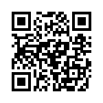 8D013K04AN QRCode