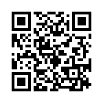 8D013K26PN-LC QRCode