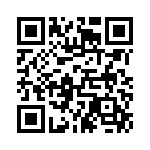 8D013K35PN-LC QRCode