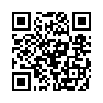 8D013K98AN QRCode