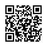 8D013S04SN-LC QRCode