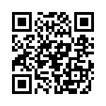 8D013S08BN QRCode