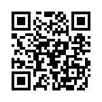 8D013W03SB QRCode