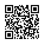 8D013W04AA QRCode