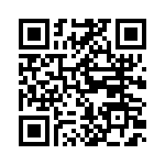 8D013W04BA QRCode