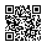 8D013W04PA QRCode