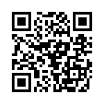 8D013W04PN QRCode