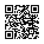 8D013W04SC QRCode