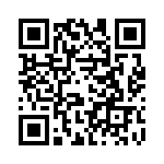 8D013W08AC QRCode