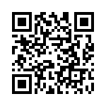 8D013W08AN QRCode