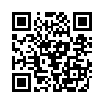 8D013W08BC QRCode