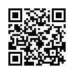 8D013W26AN QRCode