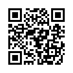 8D013W26BN QRCode