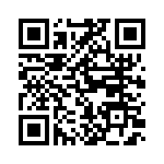 8D013W26PN-LC QRCode