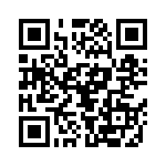 8D013W35PC-LC QRCode