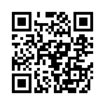 8D013W35SC-LC QRCode