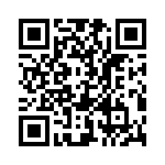 8D013W98AA QRCode