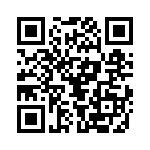 8D013W98AN QRCode