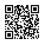 8D013W98SB QRCode