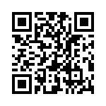 8D013Z08AB QRCode