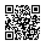 8D013Z08PN-LC QRCode