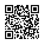 8D013Z26BB QRCode