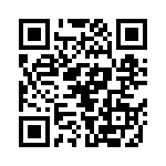 8D013Z26SA-LC QRCode