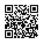 8D013Z35AB QRCode