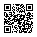 8D013Z35PA QRCode