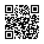 8D013Z35PB QRCode