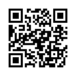 8D013Z35PN-LC QRCode