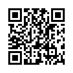 8D013Z35SB-LC QRCode