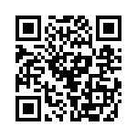 8D013Z98BN QRCode