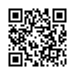 8D013Z98PA QRCode