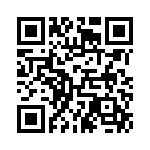 8D013Z98PB-LC QRCode