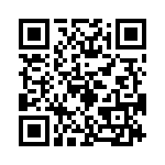 8D013Z98PB QRCode