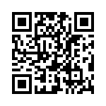 8D013ZC04PN QRCode