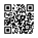 8D013ZC04SN QRCode