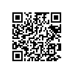 8D013ZC35PN-LC QRCode