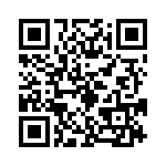 8D013ZC98BN QRCode